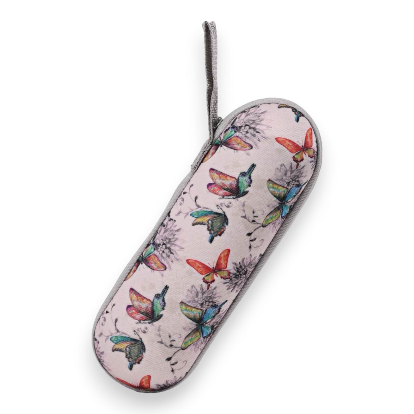 Parapluie Sweet & Candy petite fille au piano