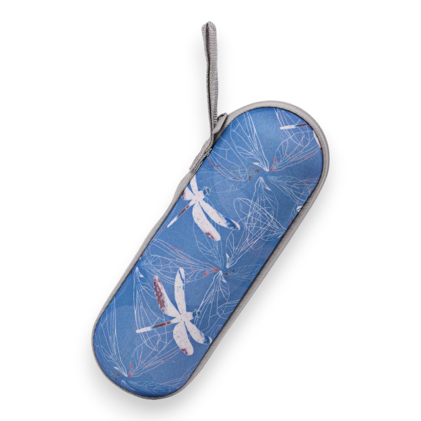 Parapluie Sweet & Candy petite fille en ballade