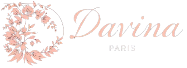 Davina Paris