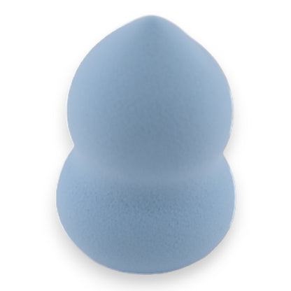 Eponge à maquillage Beauty Blender bleu ciel
