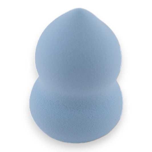 Eponge à maquillage Beauty Blender bleu ciel