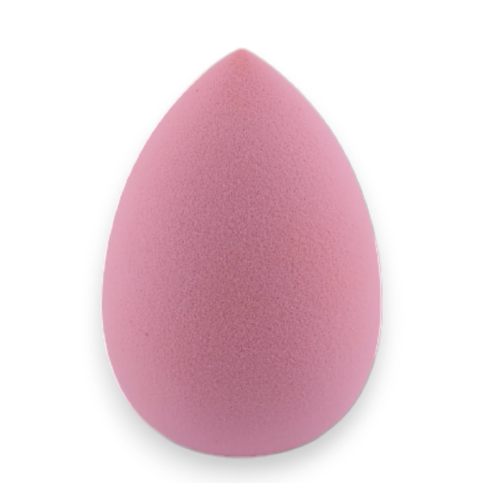 Eponge à maquillage Beauty Blender rose clair