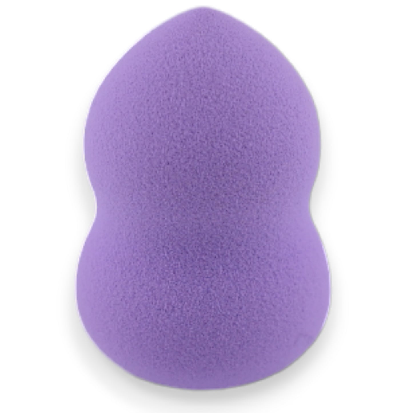 Eponge à maquillage Beauty Blender violet