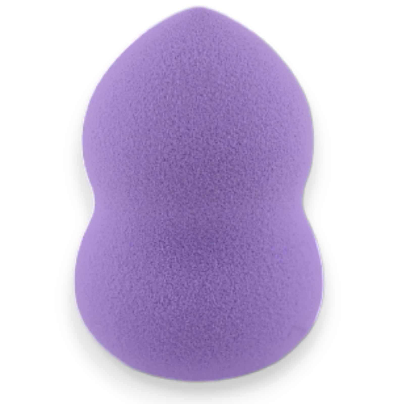 Eponge à maquillage Beauty Blender violet