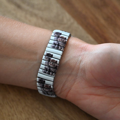 Montre Ernest Chats Extensible Petits Poignets