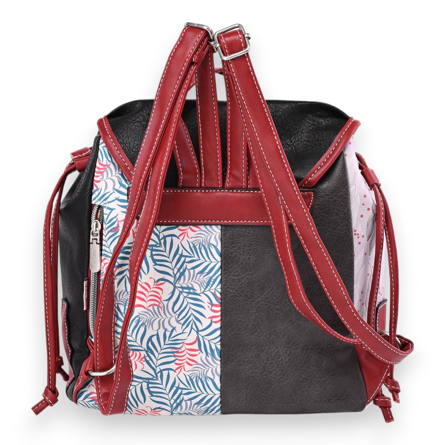 Sac à dos Sweet & Candy Tropical Forest