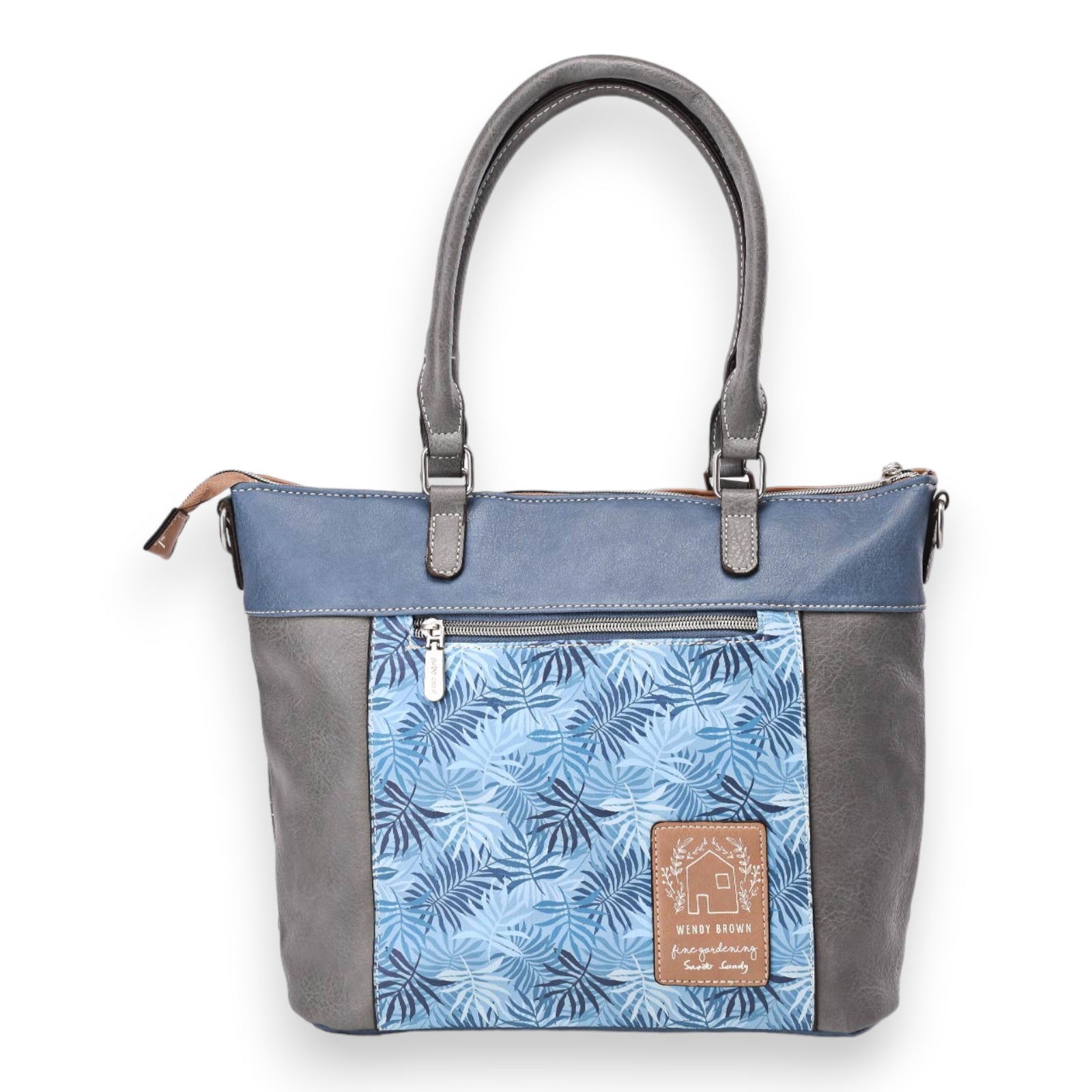 Sac à main Sweet & Candy Tropical Pastel
