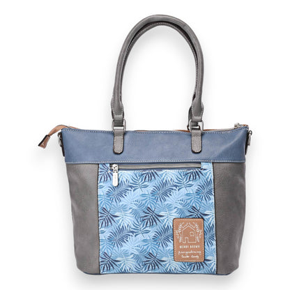Sac à main Sweet & Candy Tropical Pastel
