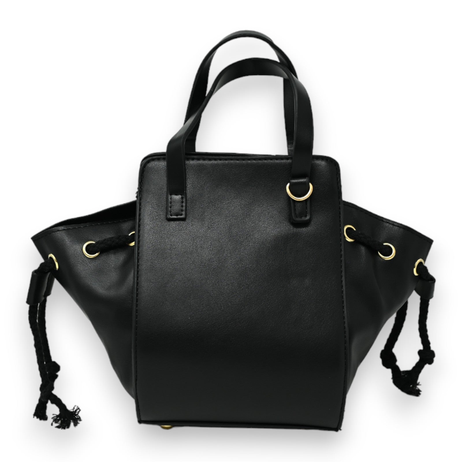 Sac Bourse Vintage Glam