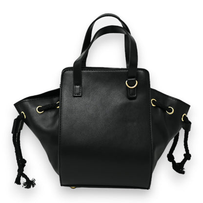 Sac Bourse Vintage Glam