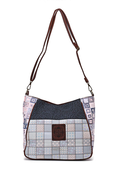 Sac sweety candy  au spectacle de danse