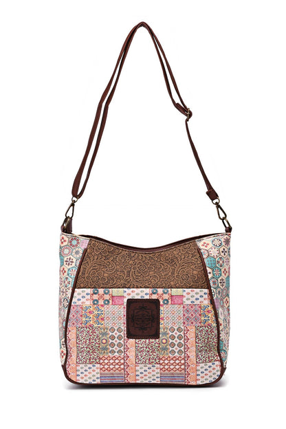 Sac à main Sweety Candy Collection Miroir